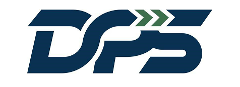 New DPS Logo-1